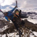 Photo of IES Abroad: Milan - Study Abroad With IES Abroad