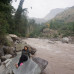 Photo of IES Abroad: Multi-Location - Emerging Economies: Santiago & Rio