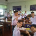 Photo of API (Academic Programs International): Paid Teach Programs in Thailand