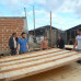 Photo of API (Academic Programs International): Volunteer Abroad Programs in Argentina