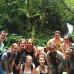 Photo of API (Academic Programs International): Volunteer Abroad Programs in Costa Rica