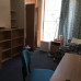 Photo of IFSA: Oxford - Oxford University St. Peter's College Summer Program