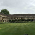 Photo of IFSA: Oxford - Oxford University St. Peter's College Summer Program