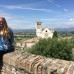 Photo of San Gemini Preservation Studies: Perugia - Historic Preservation and Conservation in Italy