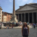 Photo of San Gemini Preservation Studies: Perugia - Historic Preservation and Conservation in Italy