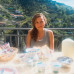 Photo of Temple University International Programs: Rome - Temple University in Rome
