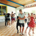 Photo of Academia Tica Spanish Language School: Spanish Courses in Coronado and Jacó Beach 