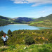 Photo of AIFS: Granada - University of Granada and Internship Program