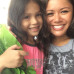 Photo of USAC Costa Rica: Puntarenas - Spanish Language, Ecological, and Latin American Studies