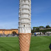 Photo of WorldStrides Study Abroad in Florence, Italy