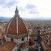 Photo of WorldStrides Study Abroad in Florence, Italy