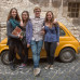 Photo of School Year Abroad (SYA): Italy - High School Study Abroad and Homestay