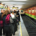 Photo of Universidad Veracruzana: Xalapa - Direct Enrollment & Exchange