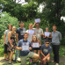 Photo of Tico Lingo: Heredia - Spanish Language Program