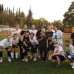 Photo of American College of Thessaloniki (ACT): Go Greek in Greece, Summer Program