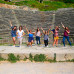 Photo of American College of Thessaloniki (ACT): Go Greek in Greece, Summer Program