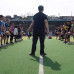 Photo of University of Seoul: Seoul - Direct Enrollment & Exchange