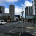 Photo of The University of Auckland: Auckland - Direct Enrollment & Exchange