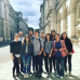 Photo of University College London (UCL): London - UCL Summer School