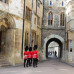 Photo of CEA CAPA Education Abroad: London Internship Program