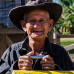 Photo of United Planet: Volunteer Abroad in Costa Rica - 6 or 12 months 