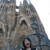 Photo of IES Abroad: Barcelona - Study Abroad with IES Abroad