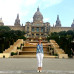 Photo of IES Abroad: Barcelona - Study Abroad with IES Abroad