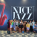 Photo of Abbey Road: Nice - Residential French Immersion, Summer High School Program