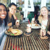 Photo of AIFS: Perth, Fiji - Murdoch University 