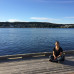 Photo of American College of Norway (ACN): Moss - Direct Enrollment & Exchange