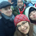 Photo of American College of Norway (ACN): Moss - Direct Enrollment & Exchange