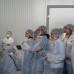 Photo of University of Pisa: Summer School