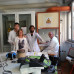 Photo of University of Pisa: Summer School