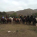Photo of The Experiment: Argentina - Community Service and the Great Outdoors