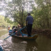 Photo of The Experiment: Vietnam - Ecology and Conservation