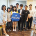 Photo of Square Language School: Seoul - Korean Language Course