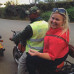 Photo of KEI Abroad in Nairobi, Kenya