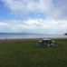 Photo of IFSA: Auckland - University of Auckland