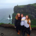 Photo of API (Academic Programs International): Galway - National University Of Ireland, Galway