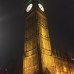 Photo of Global Learning Opportunities: Winter Europe