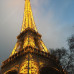 Photo of Global Learning Opportunities: Winter Europe