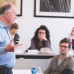 Photo of CIMBA: Paderno del Grappa - Graduate and MBA Program