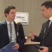 Photo of Global Learning Opportunities: Winter MBA Europe - London and Paris in 10 Days!