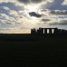 Photo of Arcadia: Edinburgh - University of Edinburgh