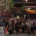 Photo of International Business Seminars: Winter SE Asia - Thailand and Vietnam!
