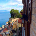 Photo of Sant'Anna Institute: Sorrento - Live, Learn and Immerse in Italy