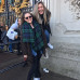 Photo of Global Learning Opportunities: Winter MBA Europe