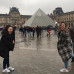 Photo of Global Learning Opportunities: Winter MBA Europe