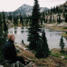 Photo of Swan Valley Connections: Landscape and Livelihood