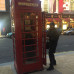 Photo of Regent’s University London: Direct Enrollment & Exchange